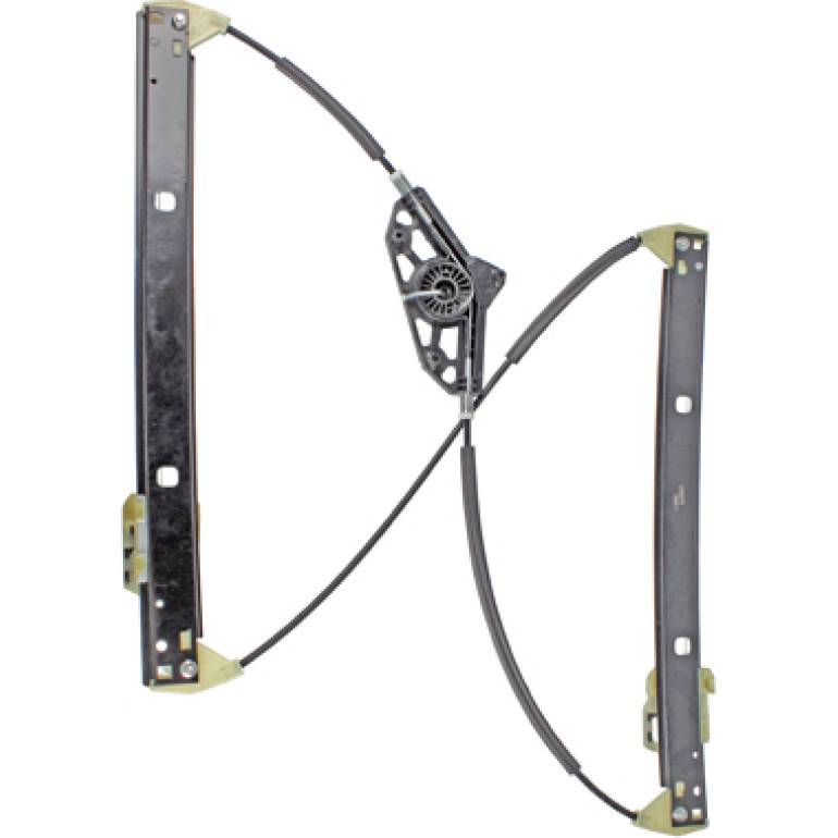 Fensterheber 2160275 Fensterheber 2160275