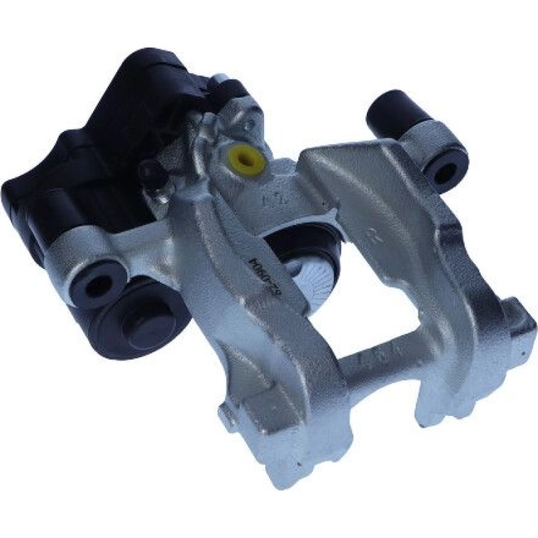 Bremssattel 82-0904