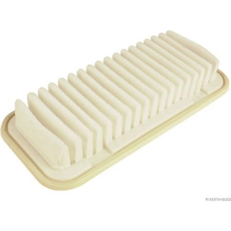 Luftfilter J1322074 Luftfilter J1322074