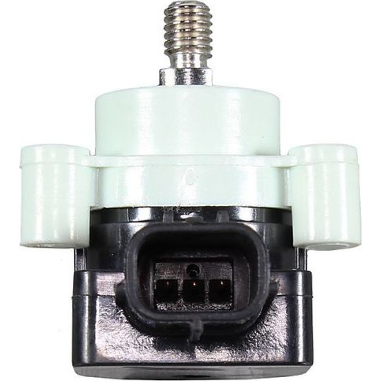 Sensor, Leuchtweitenregulierung 0901539