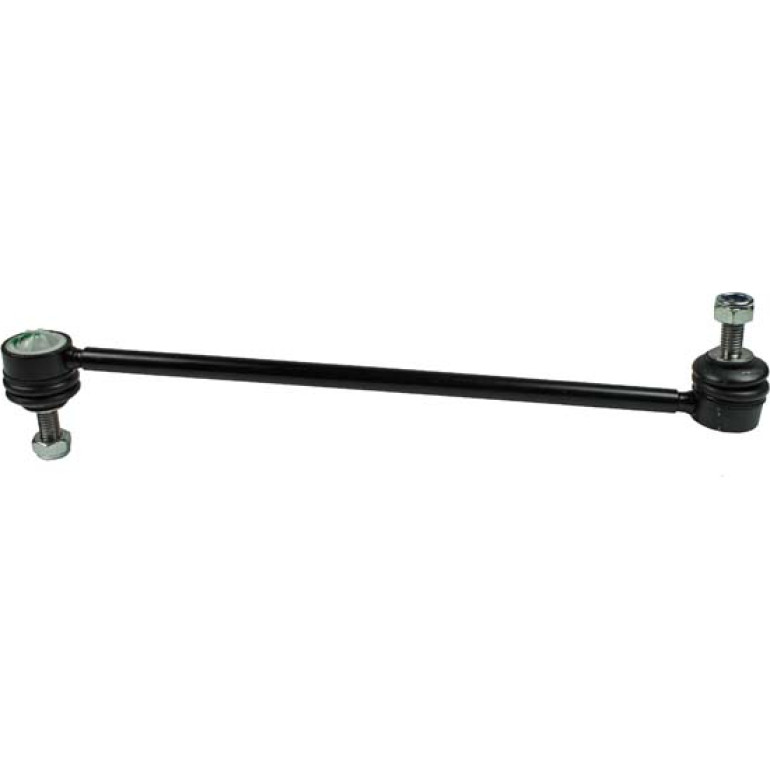 Stange/Strebe, Stabilisator 53061318 Stange/Strebe, Stabilisator 53061318