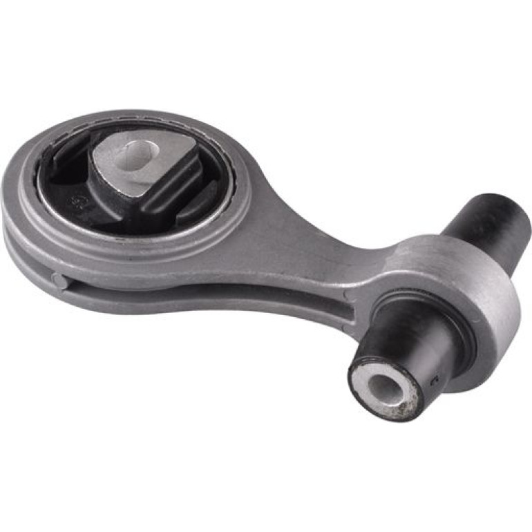 Lagerung, Motor 00215777