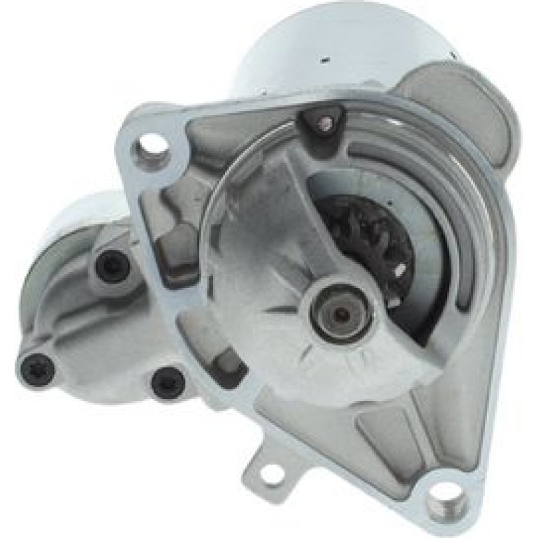 Starter 1 986 S00 747 Starter 1 986 S00 747