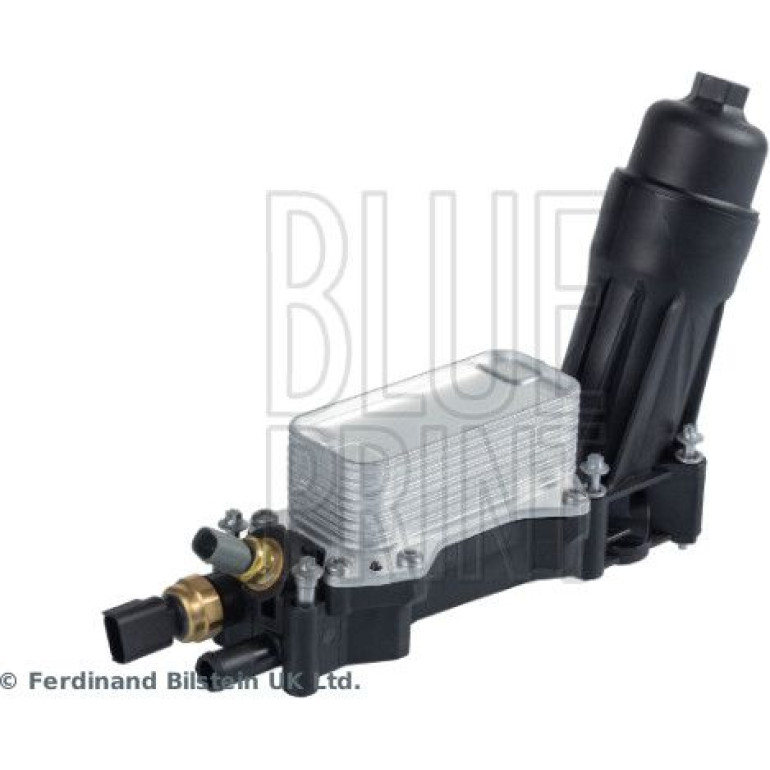 Gehäuse, Ölfilter ADBP210029 Gehäuse, Ölfilter ADBP210029