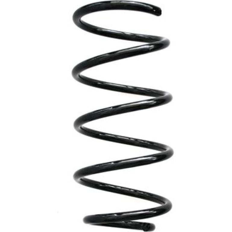 Fahrwerksfeder 86793 Fahrwerksfeder 86793