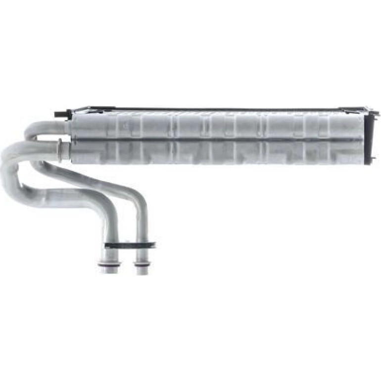 Verdampfer, Klimaanlage AE 106 000P Verdampfer, Klimaanlage AE 106 000P