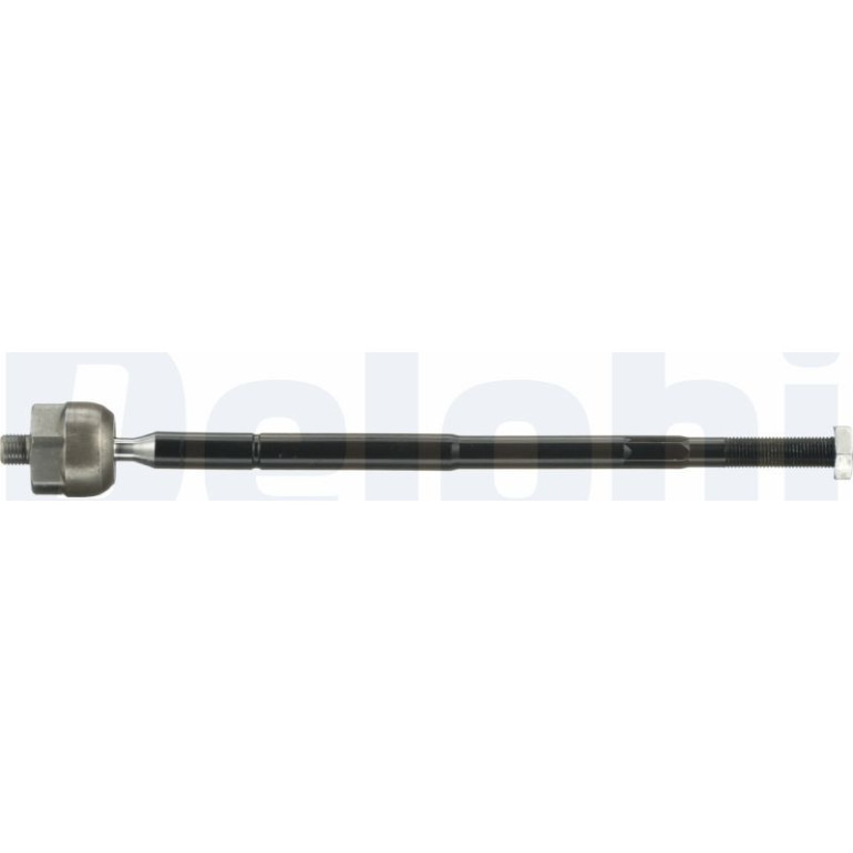 Axialgelenk, Spurstange TA2620
