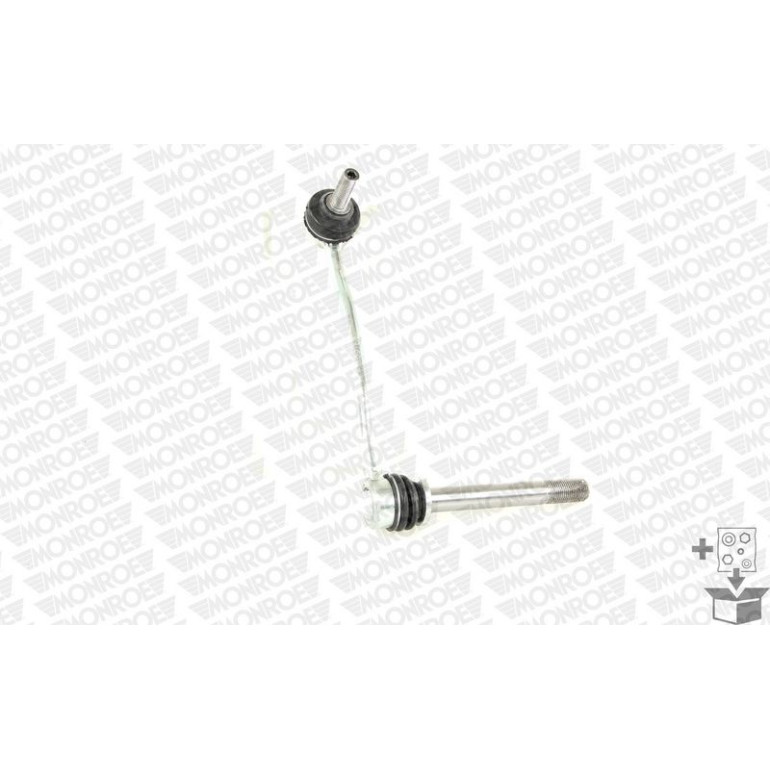 Stange/Strebe, Stabilisator L28611 Stange/Strebe, Stabilisator L28611