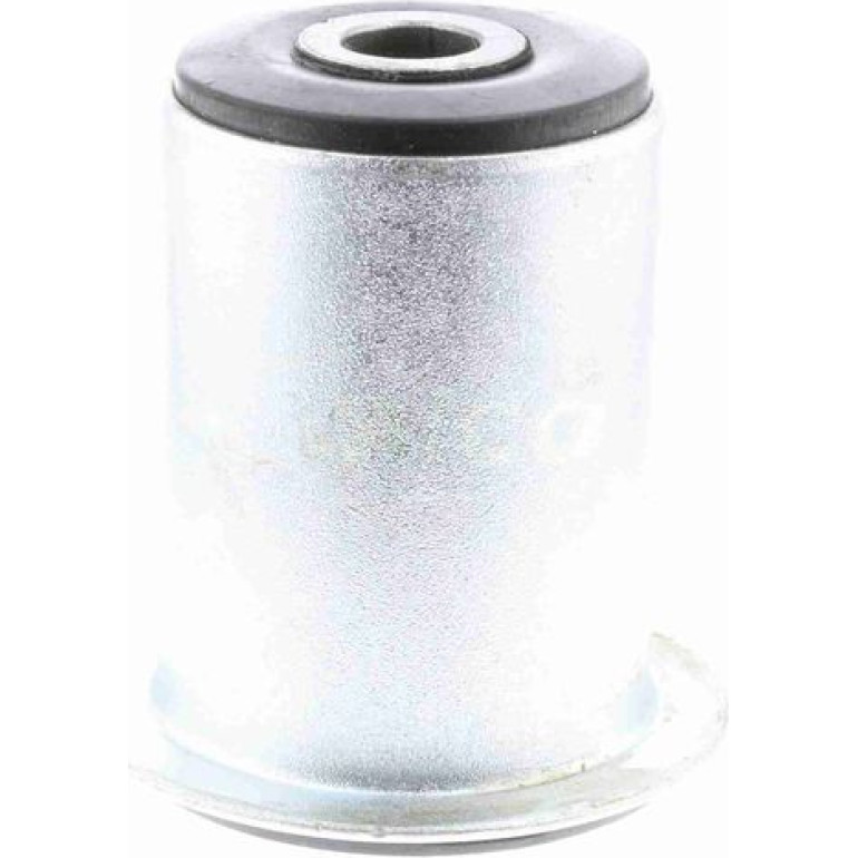 Lagerung, Lenker V24-0053
