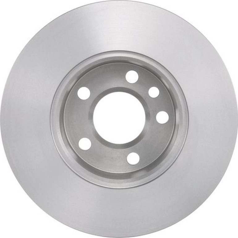 Bremsscheibe 0 986 478 613 Bremsscheibe 0 986 478 613