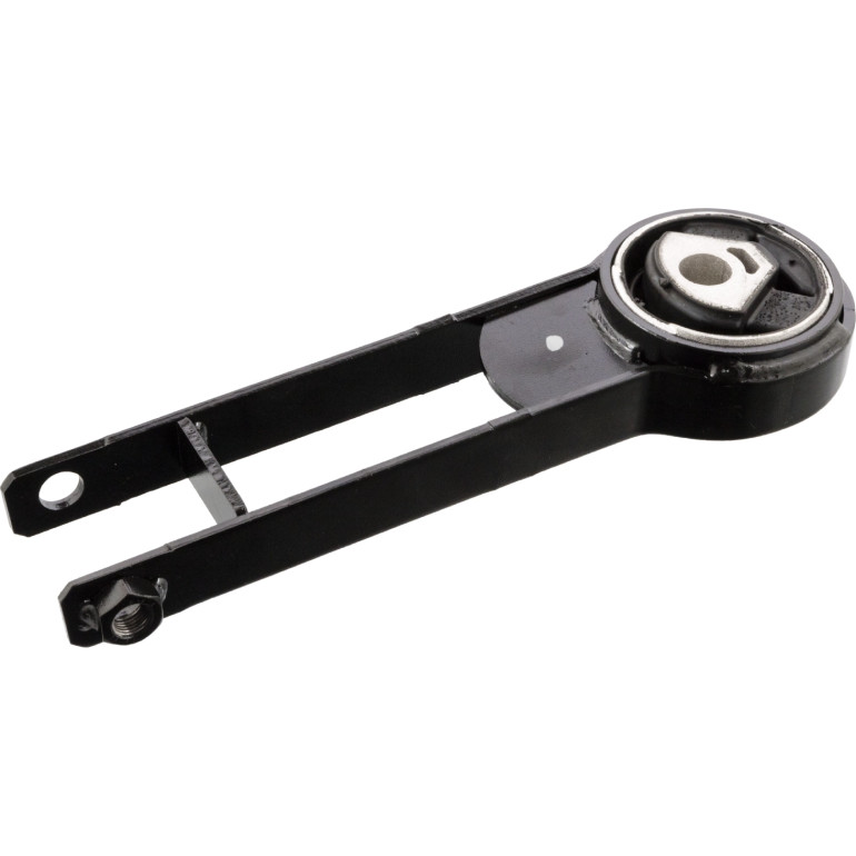 FEBI BILSTEIN 102539 Halter, Motoraufhängung FEBI BILSTEIN 102539 Halter, Motoraufhängung