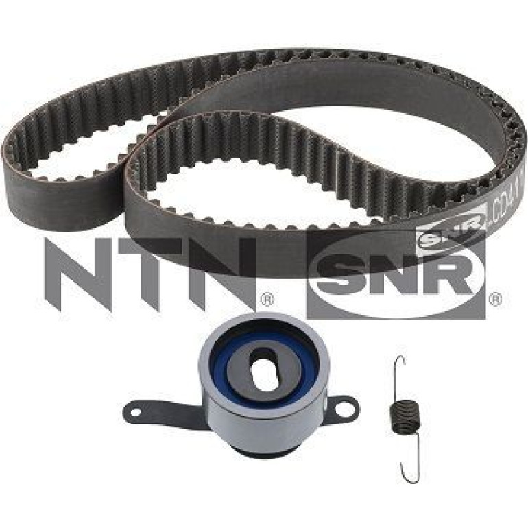 Zahnriemensatz KD474.02 Zahnriemensatz KD474.02