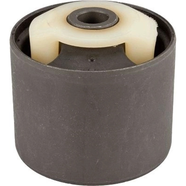 Lagerung, Lenker JBU758 Lagerung, Lenker JBU758