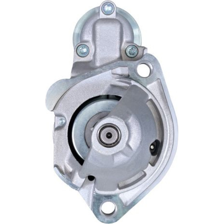 Starter 8EA 012 526-091 Starter 8EA 012 526-091