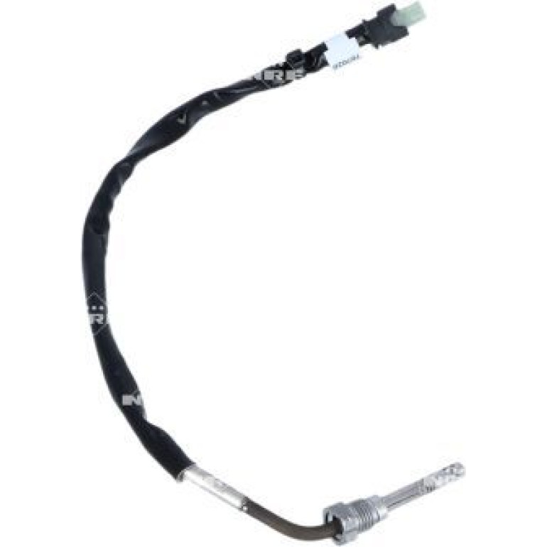 Sensor, Abgastemperatur 707020 Sensor, Abgastemperatur 707020