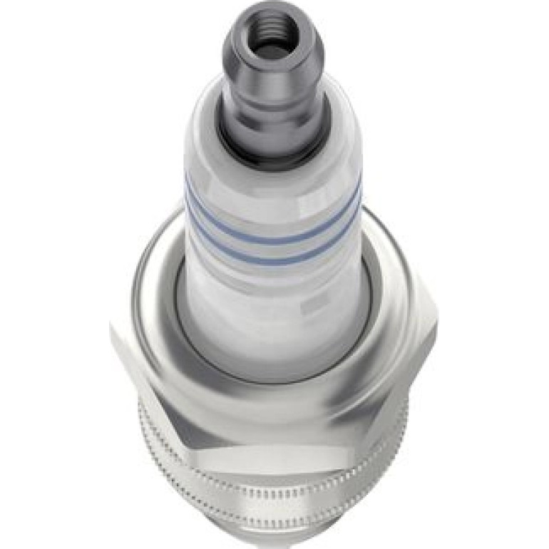 BOSCH 0 242 235 900 Zündkerze Nickel BOSCH 0 242 235 900 Zündkerze Nickel