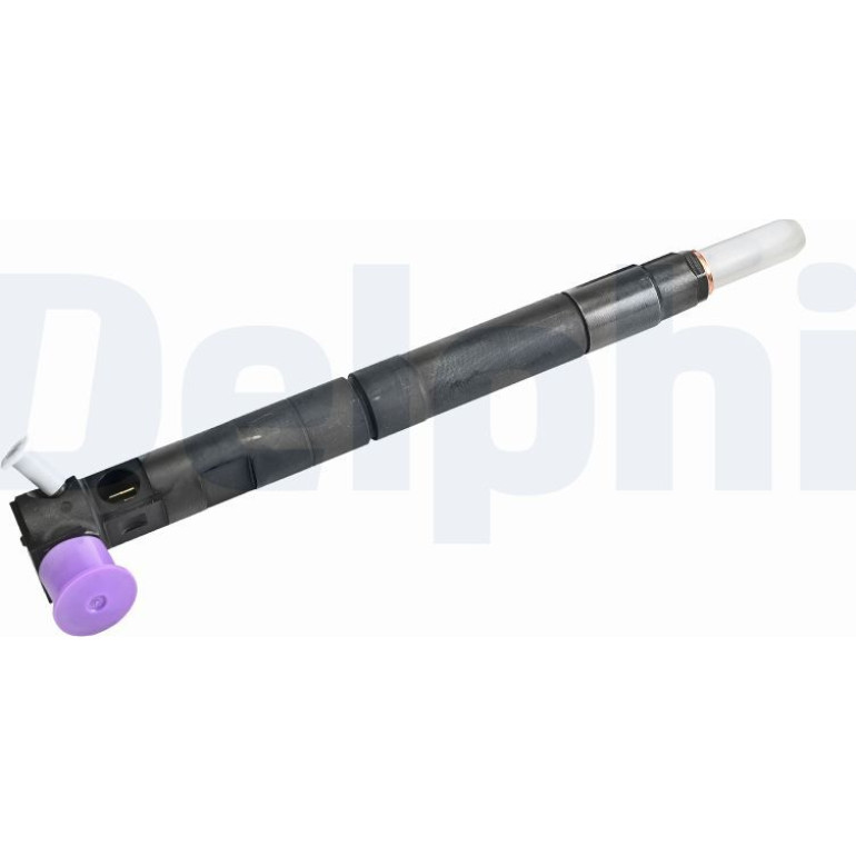 Einspritzventil HRD356 Einspritzventil HRD356