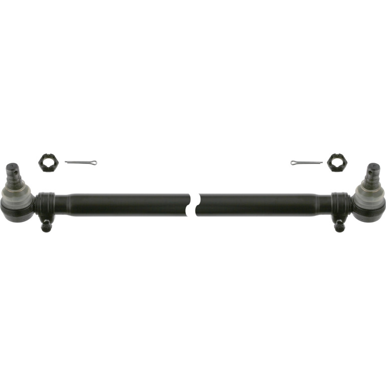 FEBI BILSTEIN 23894 Spurstange