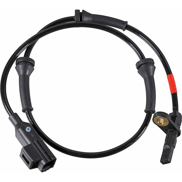 Sensor, Raddrehzahl 09001529 Sensor, Raddrehzahl 09001529