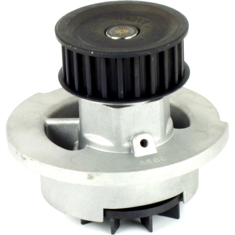 Wasserpumpe + Zahnriemensatz KP15369XS-3