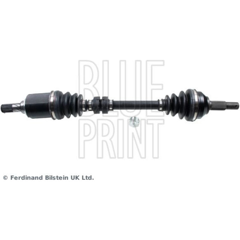 Antriebswelle ADBP890028