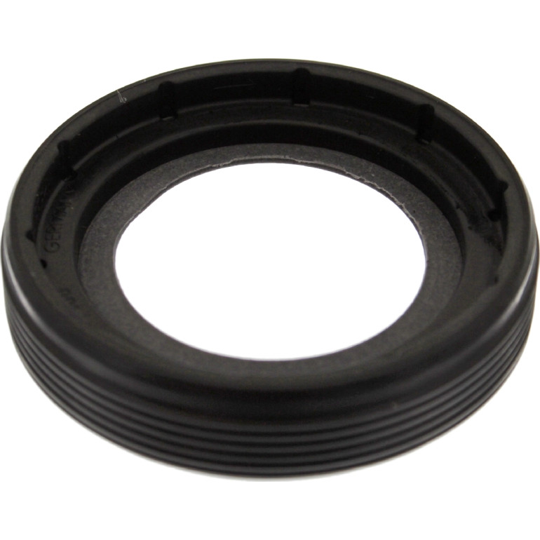 FEBI BILSTEIN 40108 Wellendichtring, Nockenwelle FEBI BILSTEIN 40108 Wellendichtring, Nockenwelle