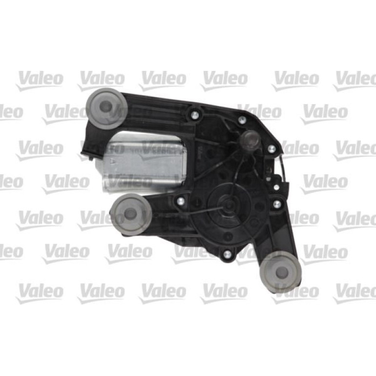 Wischermotor 582643