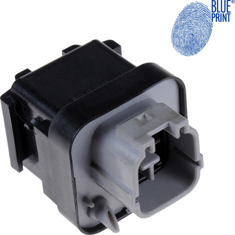 Relais, Glühanlage ADT31310