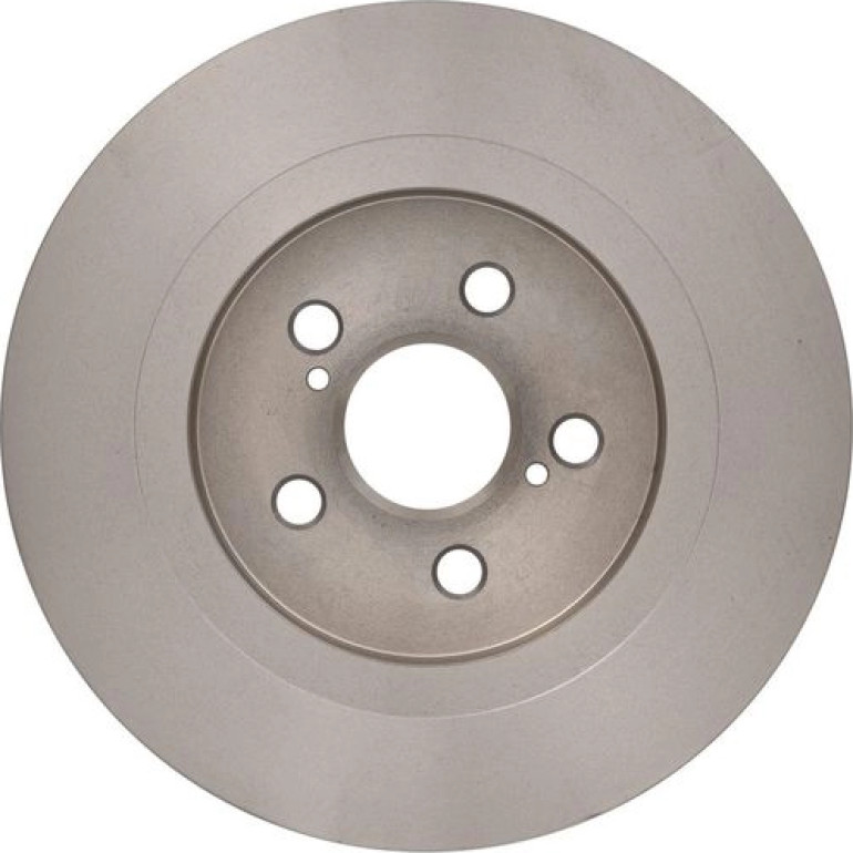 Bremsscheibe 0 986 479 D35