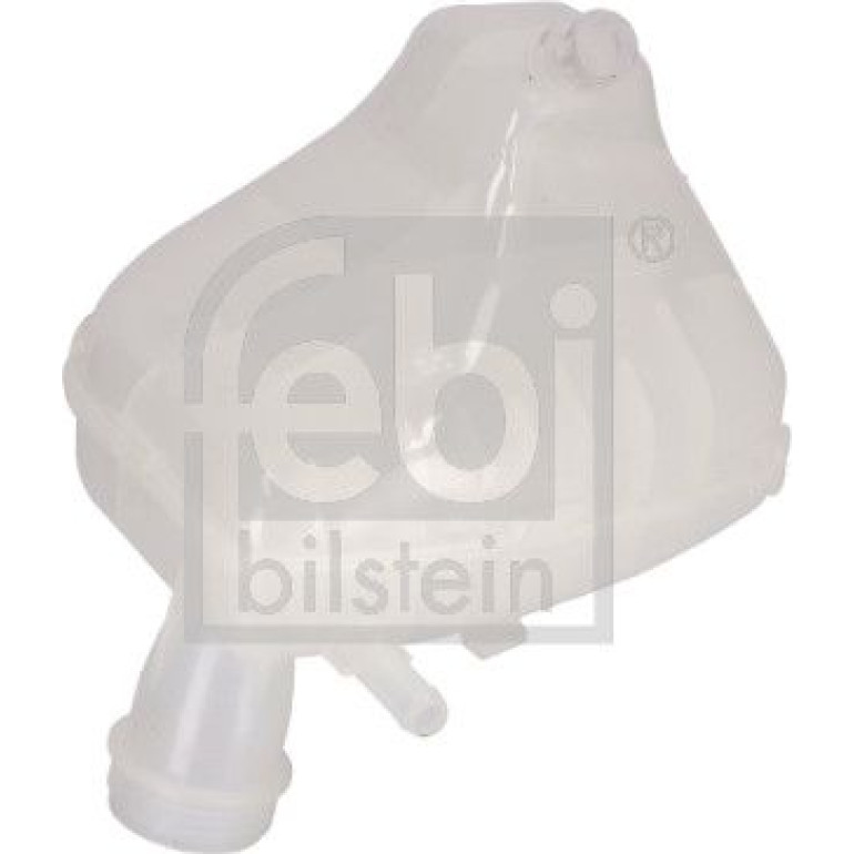 FEBI BILSTEIN 188341 Ausgleichsbehälter, Kühlmittel FEBI BILSTEIN 188341 Ausgleichsbehälter, Kühlmittel