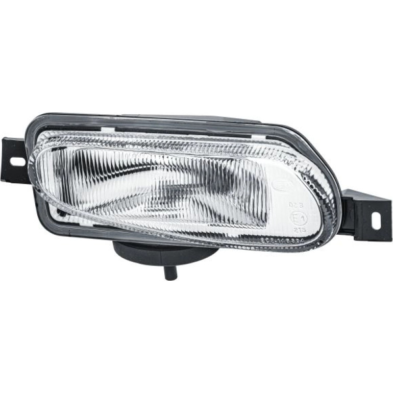 Nebelscheinwerfer 1NE 007 517-061 Nebelscheinwerfer 1NE 007 517-061