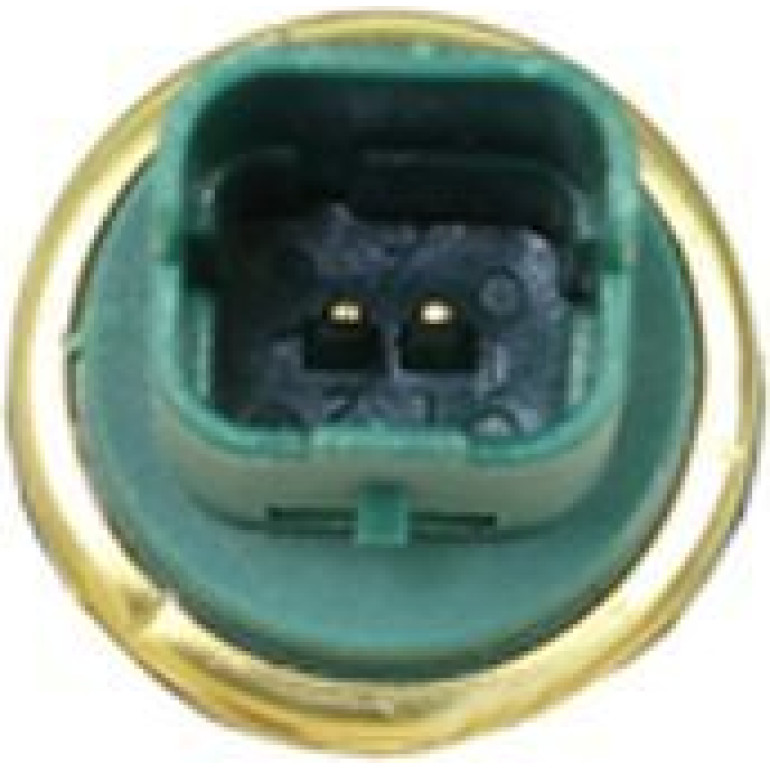 Sensor, Kühlmitteltemperatur 0905083 Sensor, Kühlmitteltemperatur 0905083