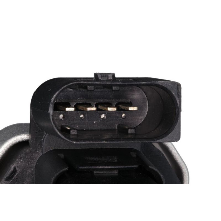 AGR-Ventil 703243 AGR-Ventil 703243