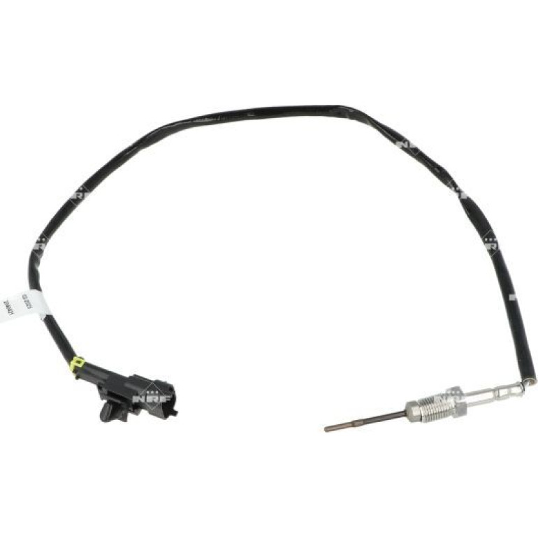 Sensor, Abgastemperatur 707445 Sensor, Abgastemperatur 707445