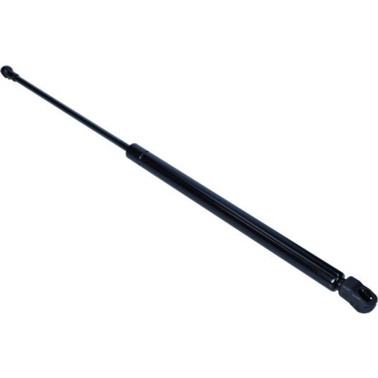 Gasfeder, Koffer-/Laderaum 12-0069 Gasfeder, Koffer-/Laderaum 12-0069