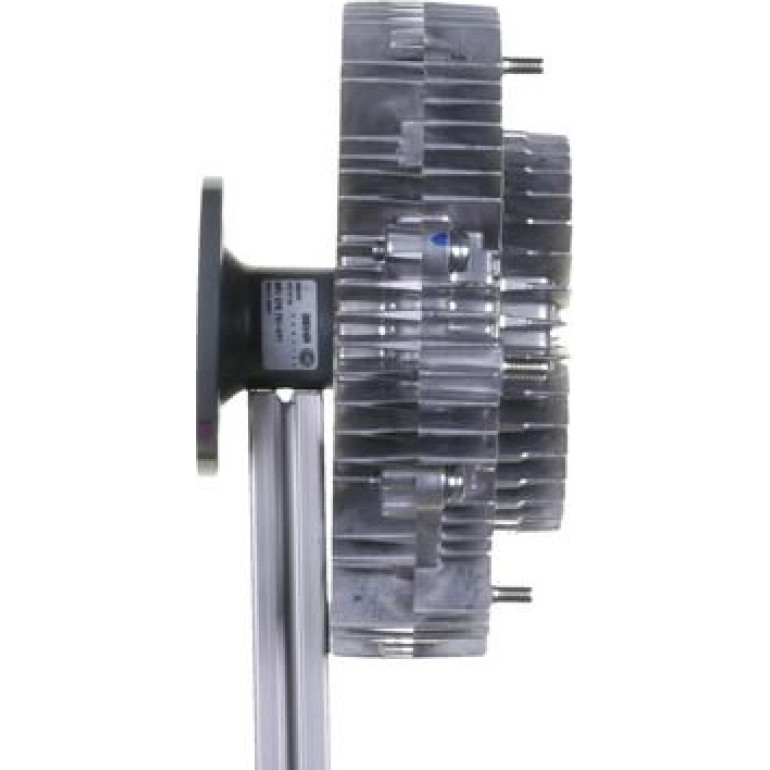 Kupplung, Kühlerlüfter CFC 168 000P Kupplung, Kühlerlüfter CFC 168 000P