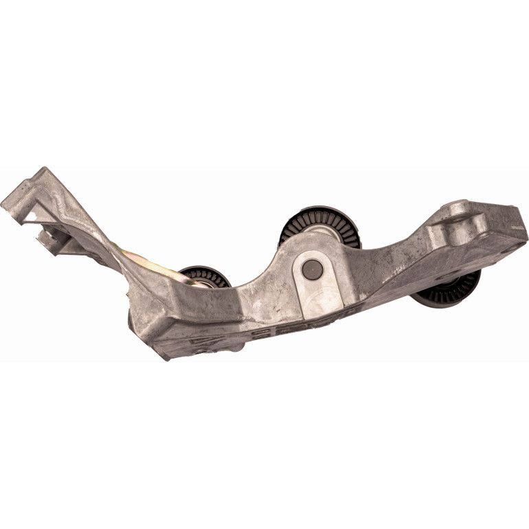 Spannarm, Keilrippenriemen 534 0338 10 Spannarm, Keilrippenriemen 534 0338 10