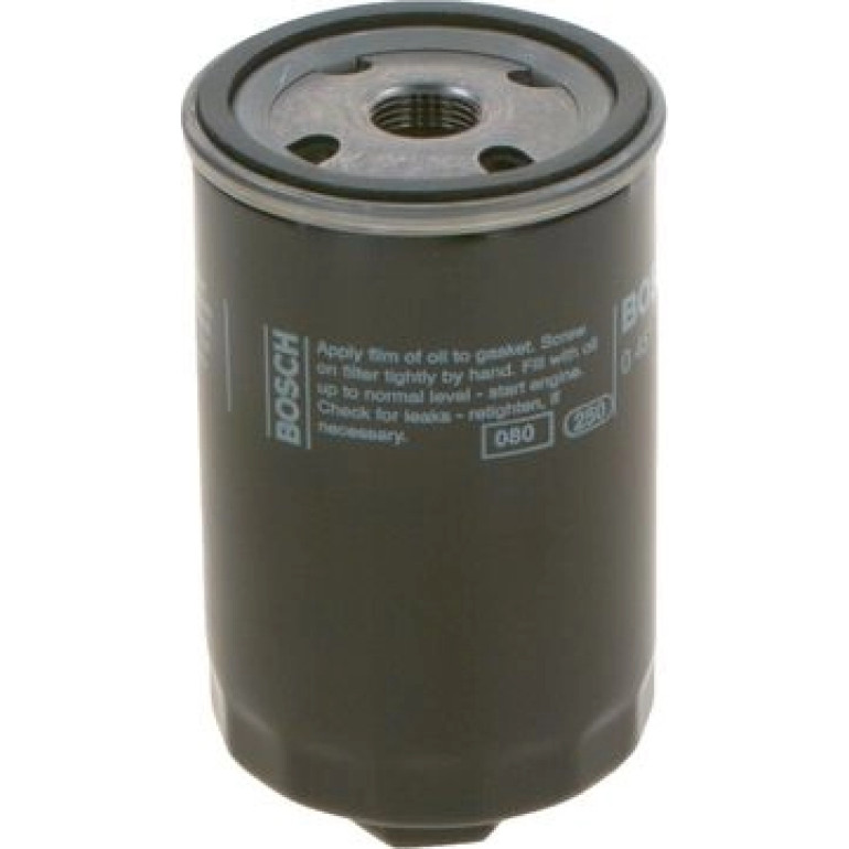 BOSCH 0 451 103 280 Ölfilter BOSCH 0 451 103 280 Ölfilter