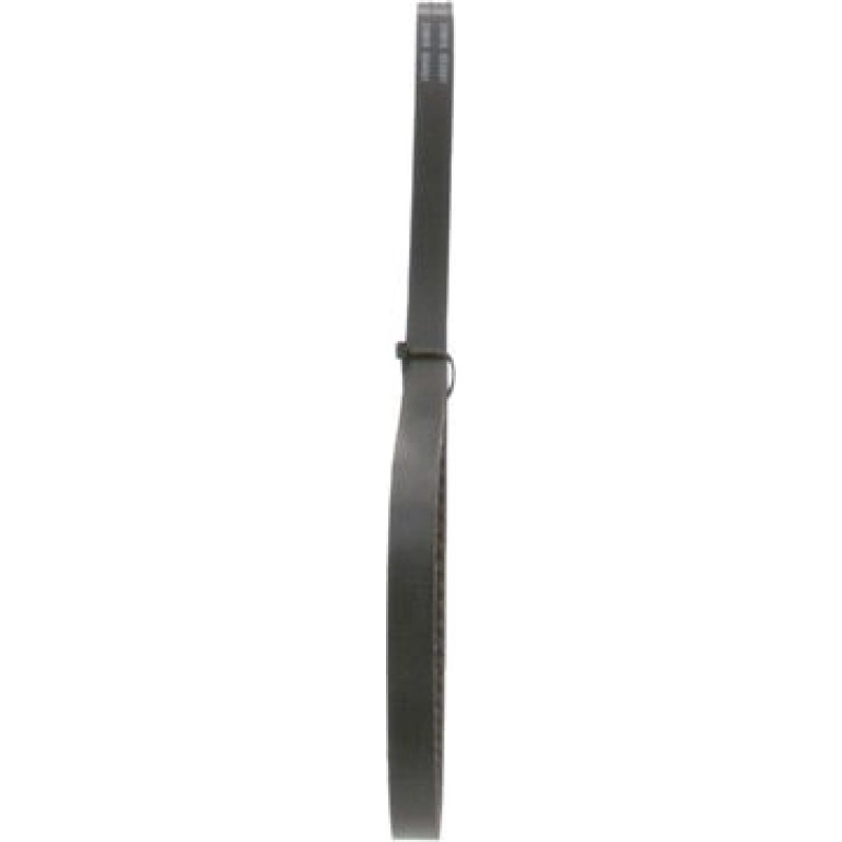 Keilriemen 1 987 947 650