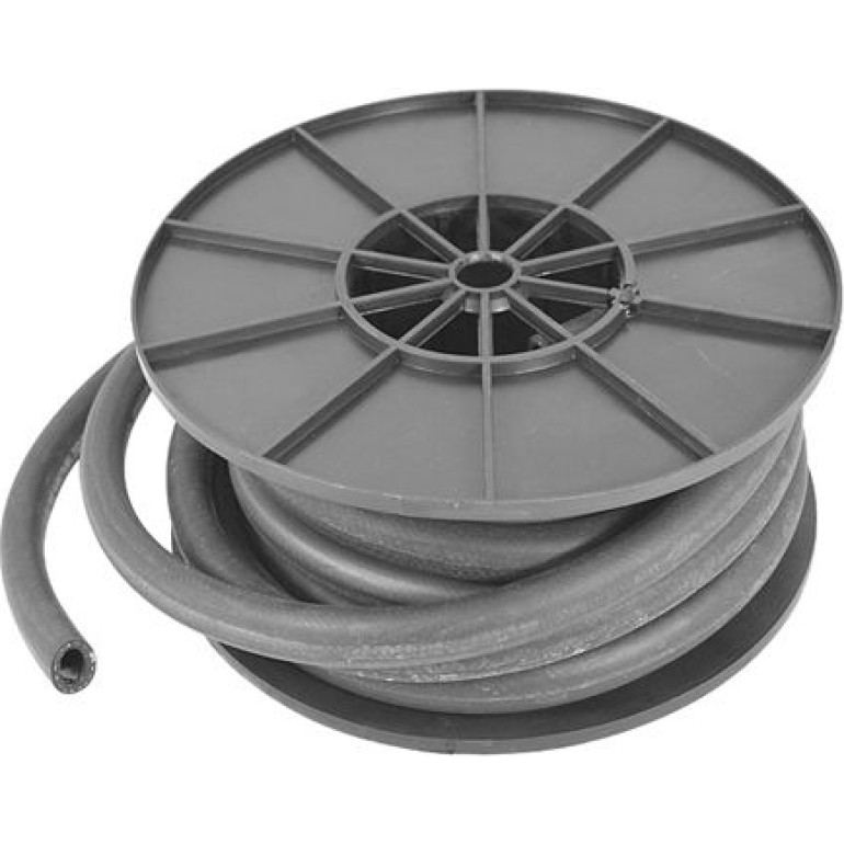 Kraftstoffschlauch TED48904