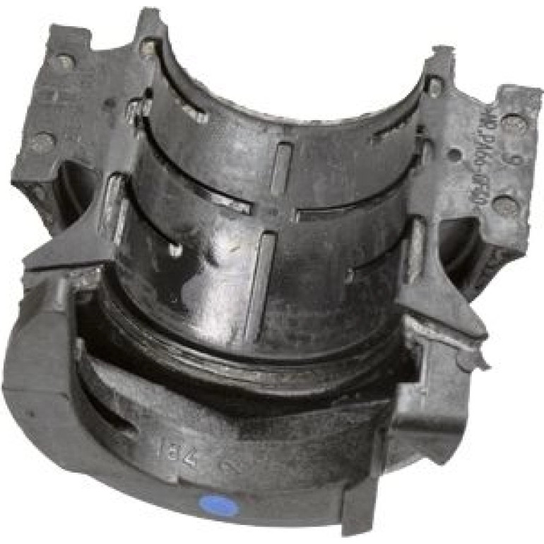 Lagerung, Stabilisator 37475 01
