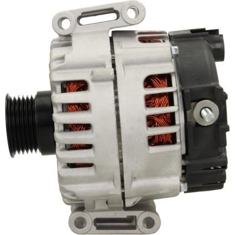 Generator 555.951.180.000