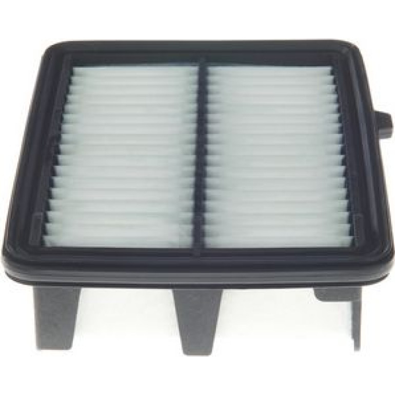 BOSCH F 026 400 384 Luftfilter BOSCH F 026 400 384 Luftfilter