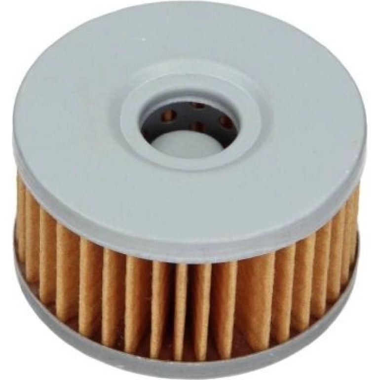 Ölfilter 26-8011 Ölfilter 26-8011