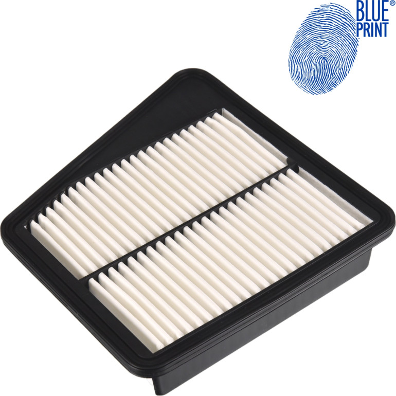 Luftfilter ADG022172 Luftfilter ADG022172