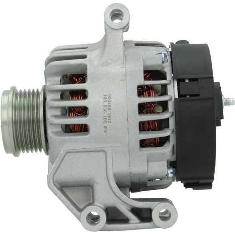 Generator 135.556.105.050 Generator 135.556.105.050