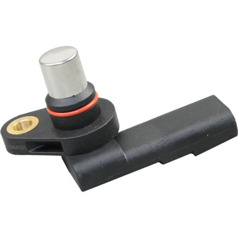 Sensor, Nockenwellenposition 0903248
