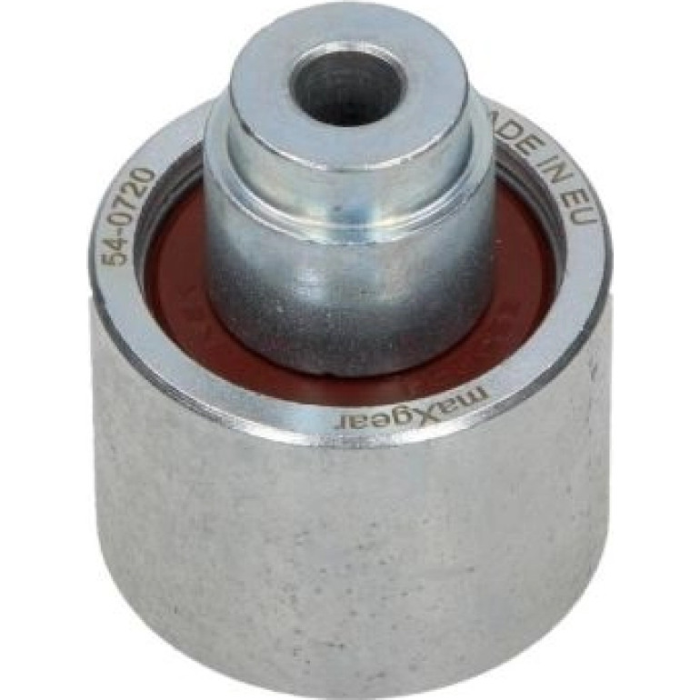 Umlenk-/Führungsrolle, Zahnriemen 54-0720