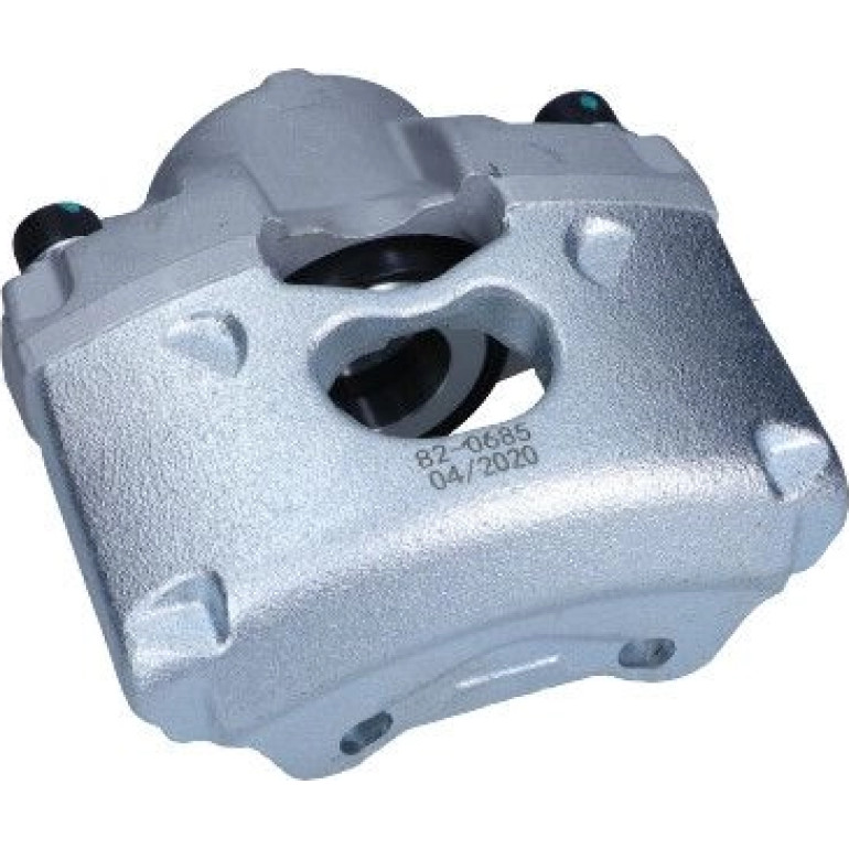 Bremssattel 82-0685
