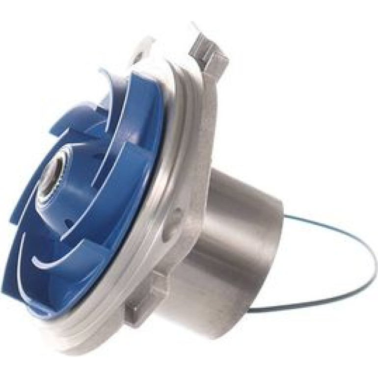 Wasserpumpe VKPC 82665